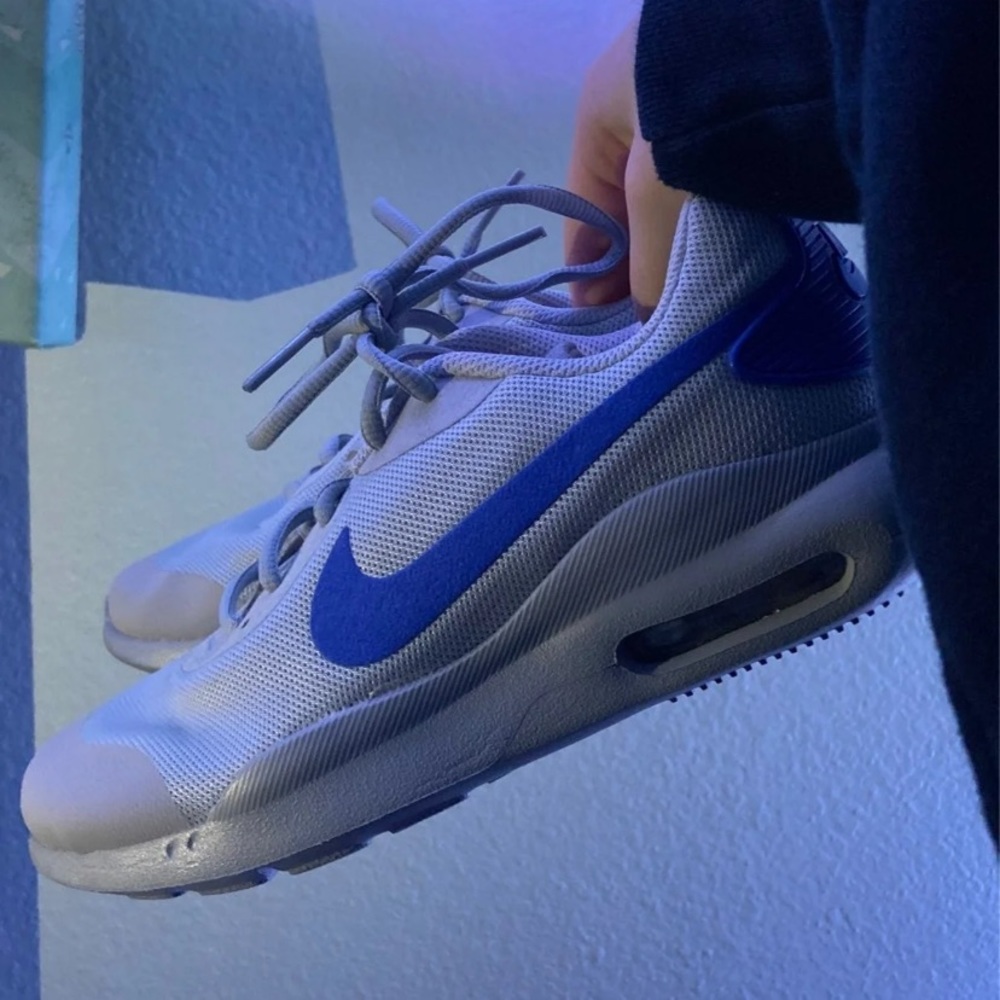 Nike Air Max!